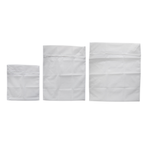 Kentucky Waschbeutel 3er-Set